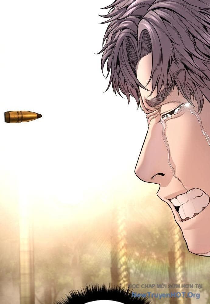 đọc truyện Bố Tôi Là Đặc Vụ Chương 208 ảnh 248 tại Thiên Thai Truyện