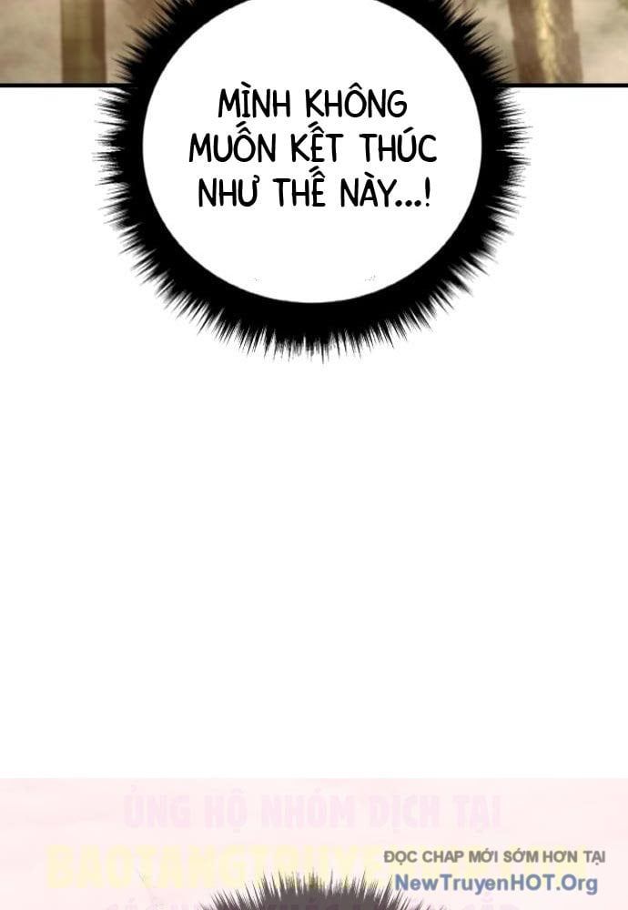 đọc truyện Bố Tôi Là Đặc Vụ Chương 208 ảnh 249 tại Thiên Thai Truyện