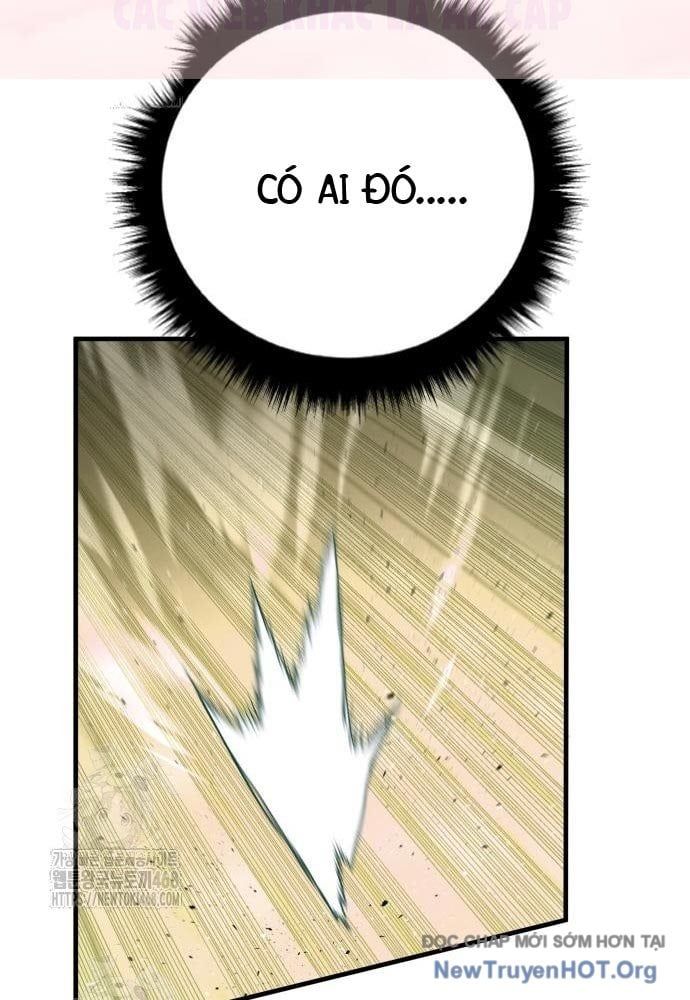 đọc truyện Bố Tôi Là Đặc Vụ Chương 208 ảnh 250 tại Thiên Thai Truyện