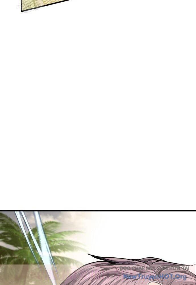 đọc truyện Bố Tôi Là Đặc Vụ Chương 208 ảnh 251 tại Thiên Thai Truyện