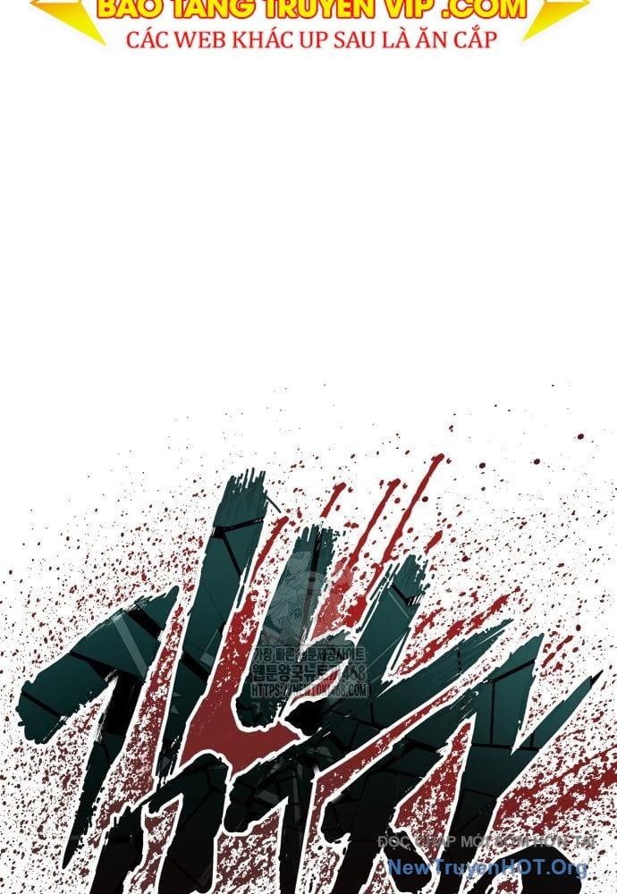 đọc truyện Bố Tôi Là Đặc Vụ Chương 208 ảnh 27 tại Thiên Thai Truyện