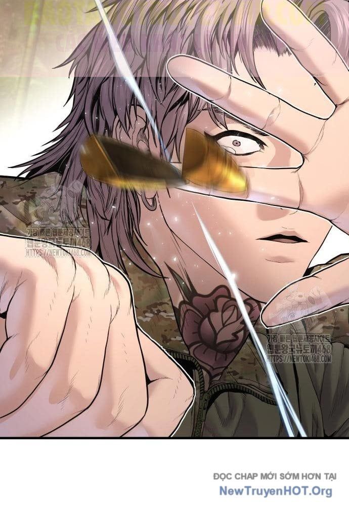 đọc truyện Bố Tôi Là Đặc Vụ Chương 208 ảnh 252 tại Thiên Thai Truyện