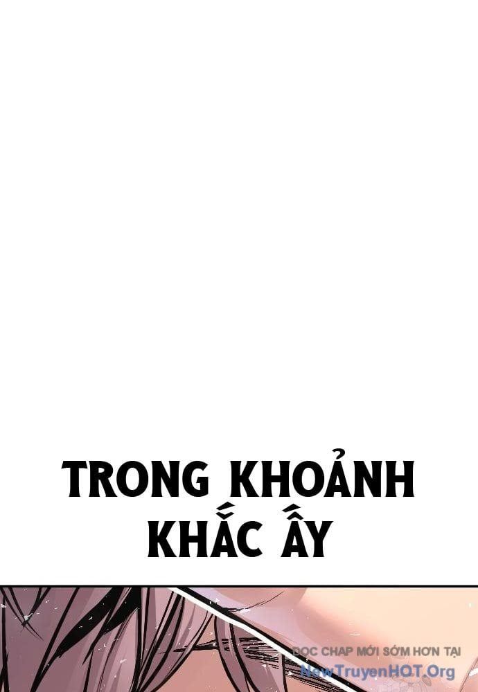 đọc truyện Bố Tôi Là Đặc Vụ Chương 208 ảnh 253 tại Thiên Thai Truyện