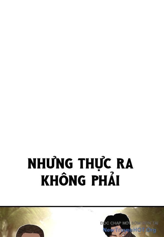 đọc truyện Bố Tôi Là Đặc Vụ Chương 208 ảnh 255 tại Thiên Thai Truyện