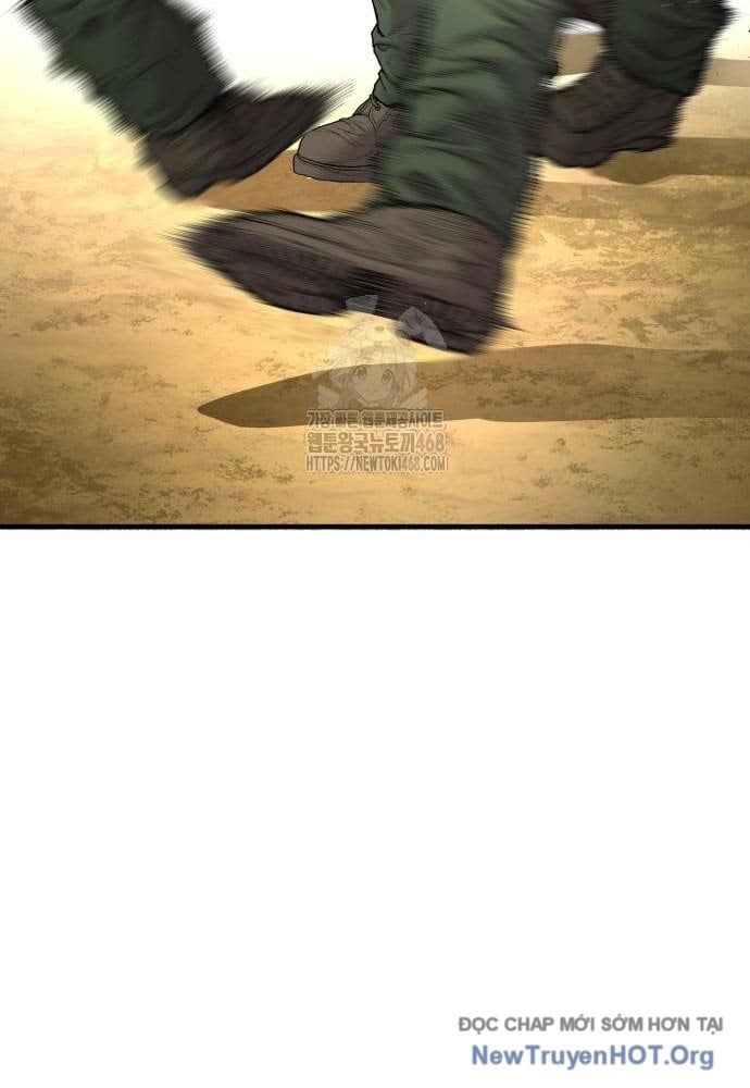 đọc truyện Bố Tôi Là Đặc Vụ Chương 208 ảnh 258 tại Thiên Thai Truyện