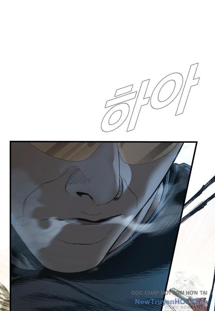 đọc truyện Bố Tôi Là Đặc Vụ Chương 208 ảnh 259 tại Thiên Thai Truyện