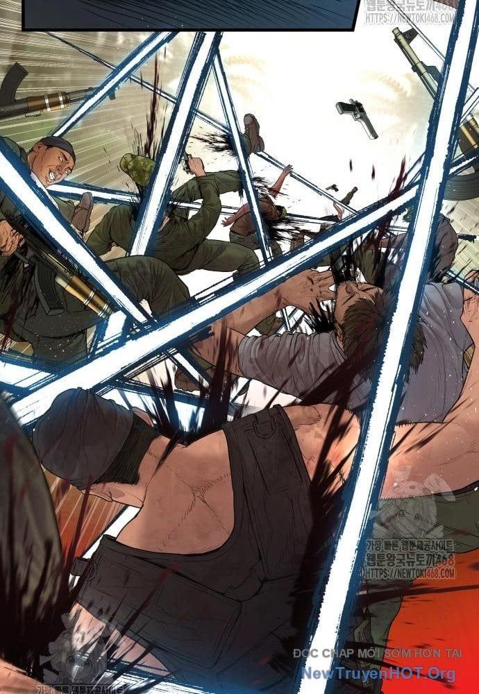 đọc truyện Bố Tôi Là Đặc Vụ Chương 208 ảnh 260 tại Thiên Thai Truyện