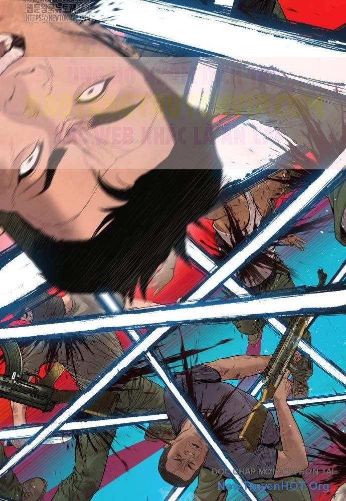 đọc truyện Bố Tôi Là Đặc Vụ Chương 208 ảnh 261 tại Thiên Thai Truyện