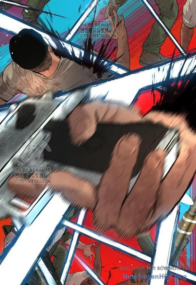 đọc truyện Bố Tôi Là Đặc Vụ Chương 208 ảnh 262 tại Thiên Thai Truyện