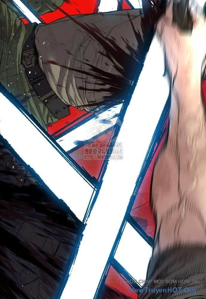 đọc truyện Bố Tôi Là Đặc Vụ Chương 208 ảnh 264 tại Thiên Thai Truyện