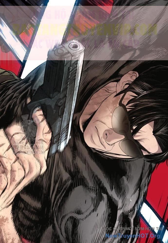 đọc truyện Bố Tôi Là Đặc Vụ Chương 208 ảnh 265 tại Thiên Thai Truyện