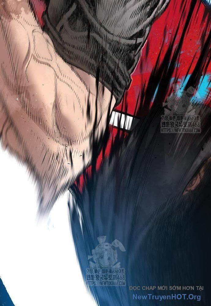 đọc truyện Bố Tôi Là Đặc Vụ Chương 208 ảnh 266 tại Thiên Thai Truyện