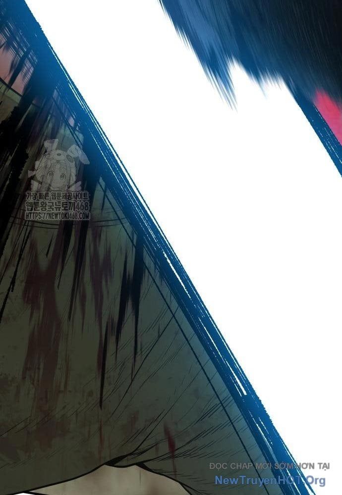 đọc truyện Bố Tôi Là Đặc Vụ Chương 208 ảnh 267 tại Thiên Thai Truyện