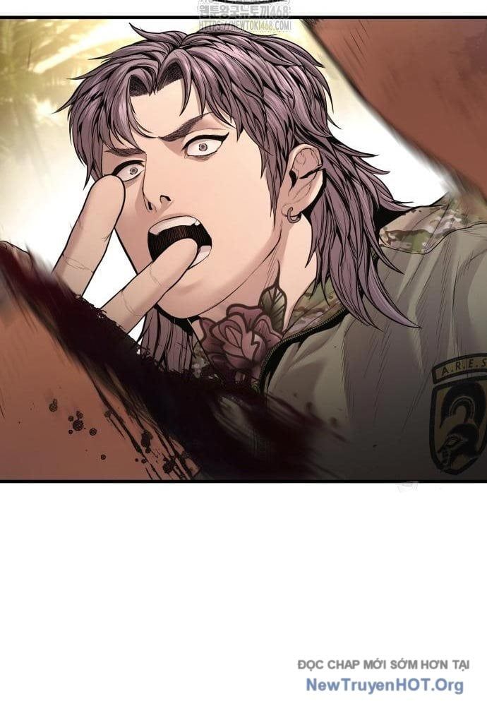 đọc truyện Bố Tôi Là Đặc Vụ Chương 208 ảnh 269 tại Thiên Thai Truyện