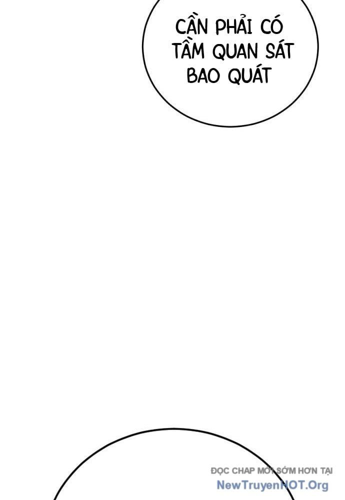 đọc truyện Bố Tôi Là Đặc Vụ Chương 208 ảnh 271 tại Thiên Thai Truyện