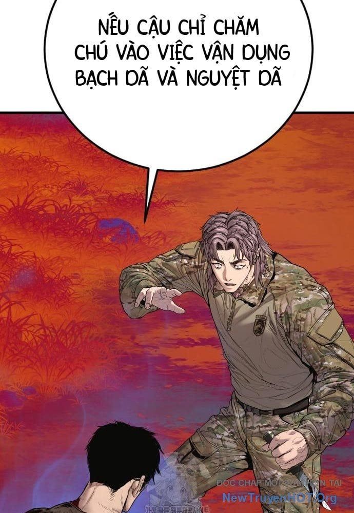 đọc truyện Bố Tôi Là Đặc Vụ Chương 208 ảnh 272 tại Thiên Thai Truyện