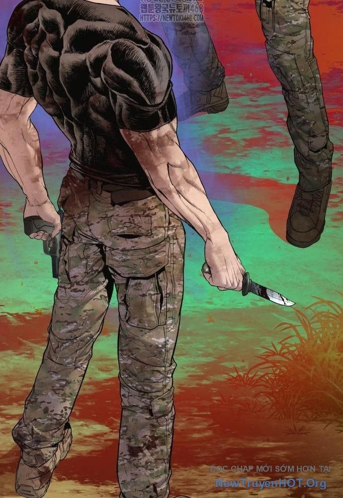 đọc truyện Bố Tôi Là Đặc Vụ Chương 208 ảnh 273 tại Thiên Thai Truyện