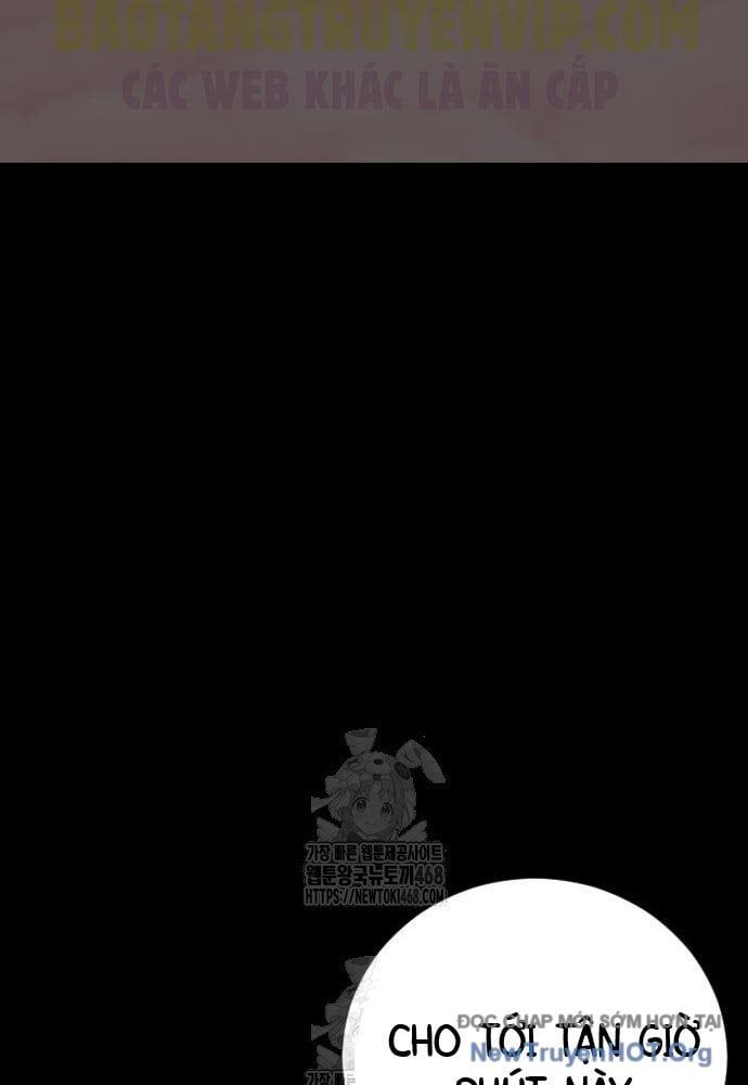 đọc truyện Bố Tôi Là Đặc Vụ Chương 208 ảnh 276 tại Thiên Thai Truyện