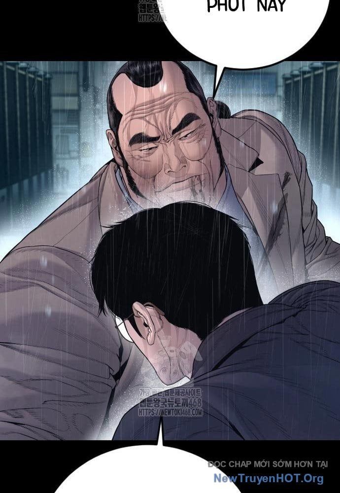 đọc truyện Bố Tôi Là Đặc Vụ Chương 208 ảnh 277 tại Thiên Thai Truyện