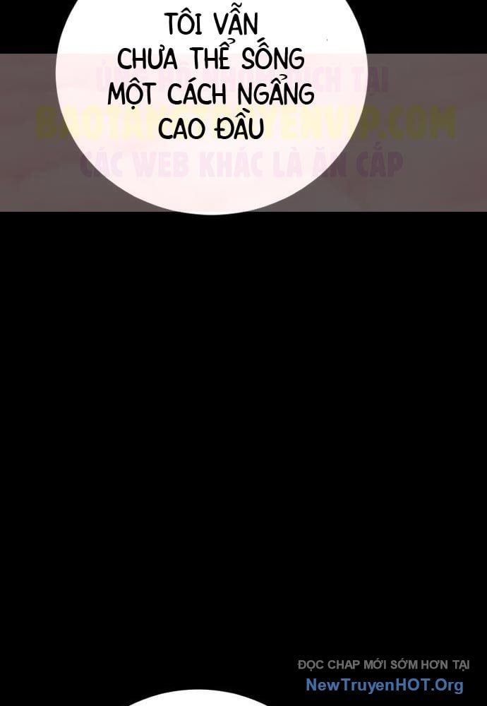 đọc truyện Bố Tôi Là Đặc Vụ Chương 208 ảnh 278 tại Thiên Thai Truyện