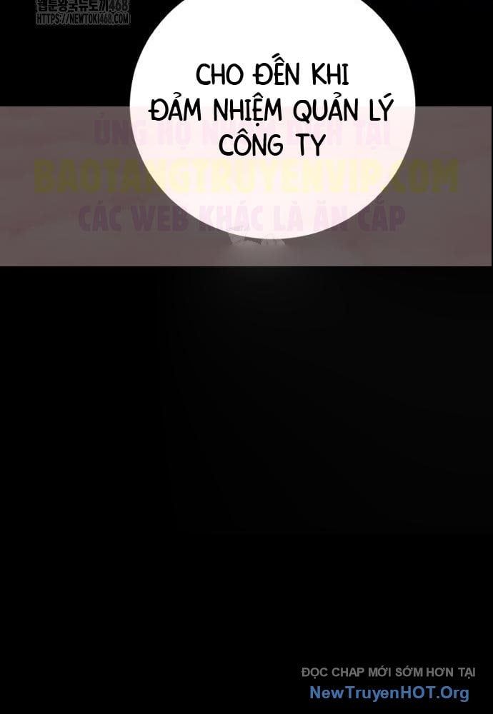 đọc truyện Bố Tôi Là Đặc Vụ Chương 208 ảnh 280 tại Thiên Thai Truyện