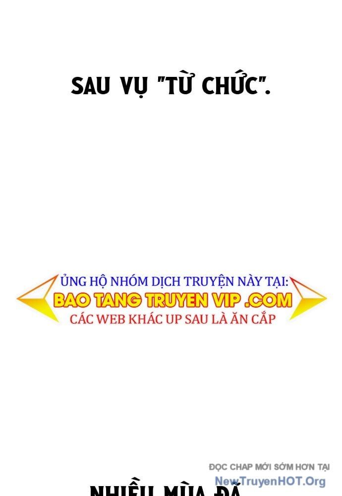 đọc truyện Bố Tôi Là Đặc Vụ Chương 208 ảnh 30 tại Thiên Thai Truyện