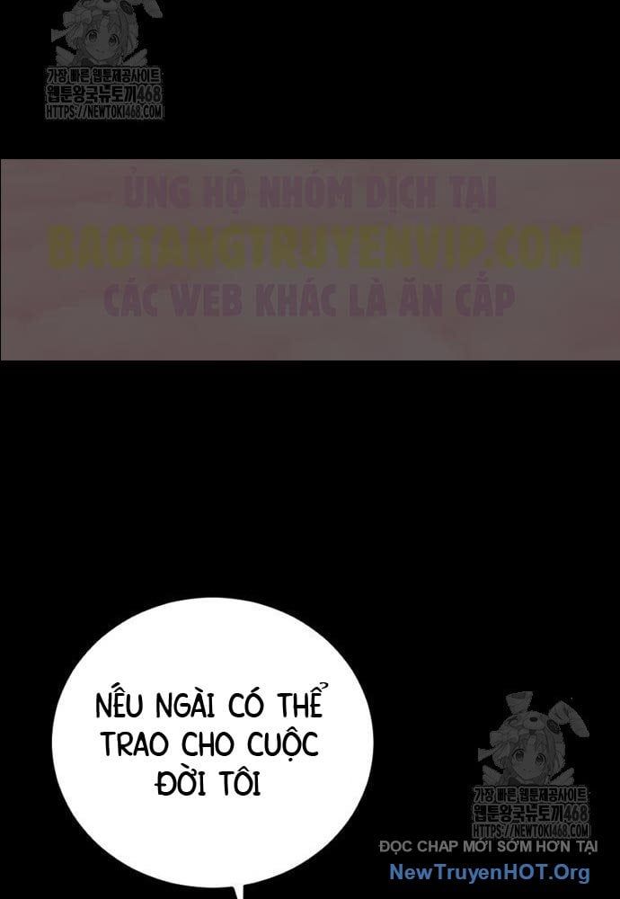 đọc truyện Bố Tôi Là Đặc Vụ Chương 208 ảnh 285 tại Thiên Thai Truyện