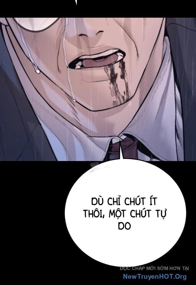 đọc truyện Bố Tôi Là Đặc Vụ Chương 208 ảnh 286 tại Thiên Thai Truyện