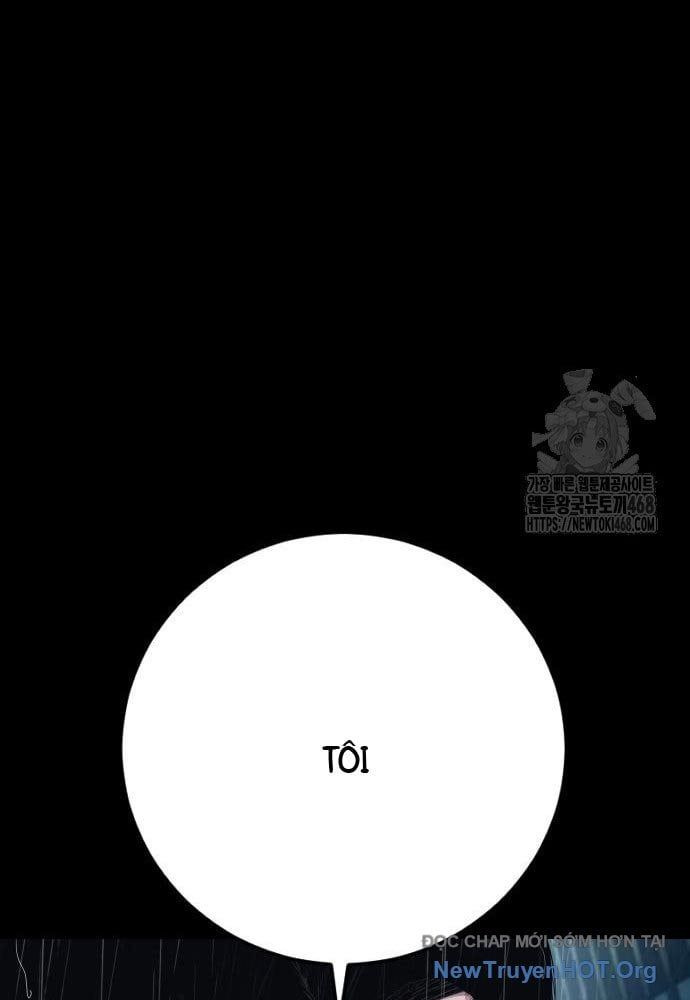 đọc truyện Bố Tôi Là Đặc Vụ Chương 208 ảnh 287 tại Thiên Thai Truyện