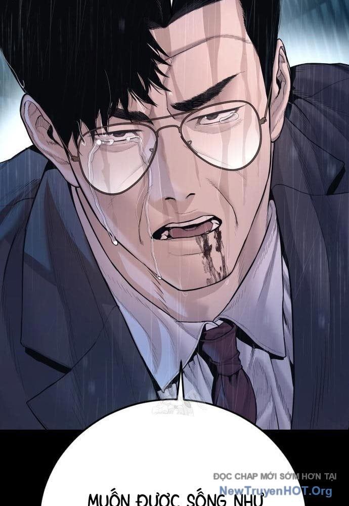 đọc truyện Bố Tôi Là Đặc Vụ Chương 208 ảnh 288 tại Thiên Thai Truyện