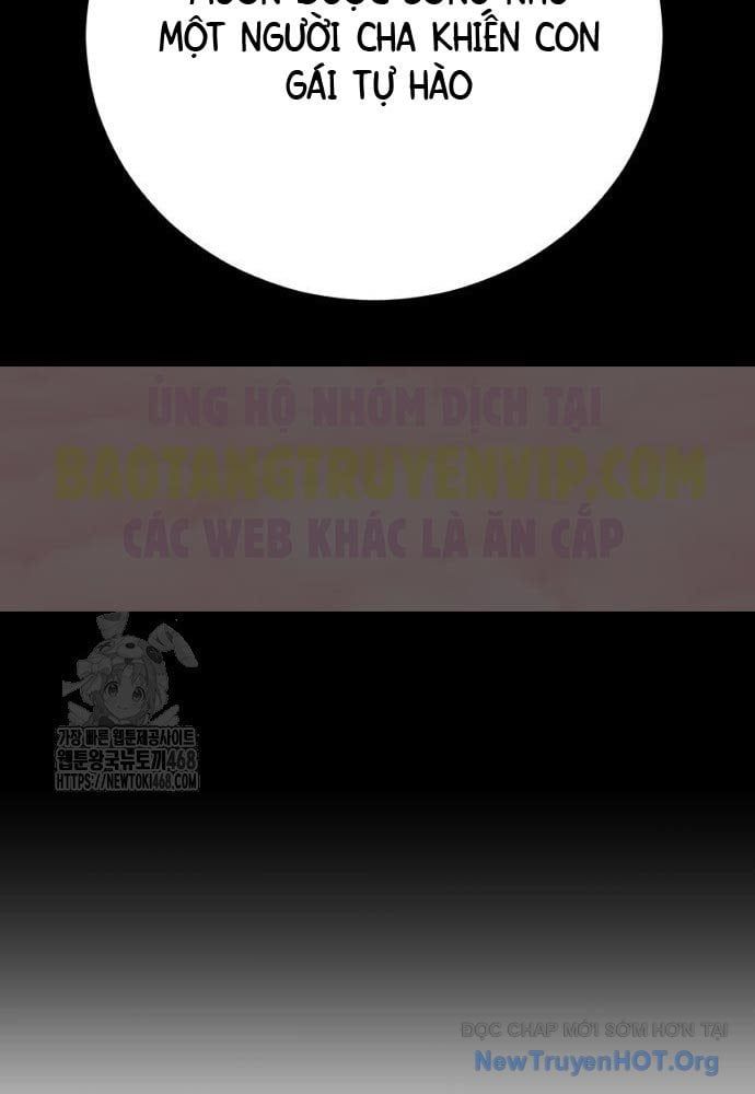 đọc truyện Bố Tôi Là Đặc Vụ Chương 208 ảnh 289 tại Thiên Thai Truyện