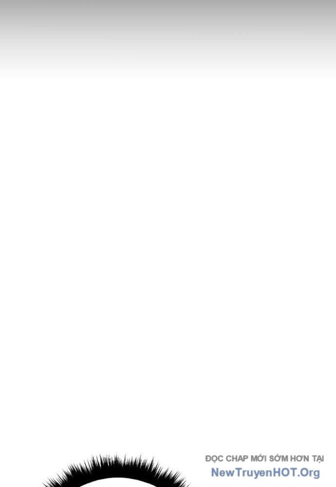 đọc truyện Bố Tôi Là Đặc Vụ Chương 208 ảnh 290 tại Thiên Thai Truyện