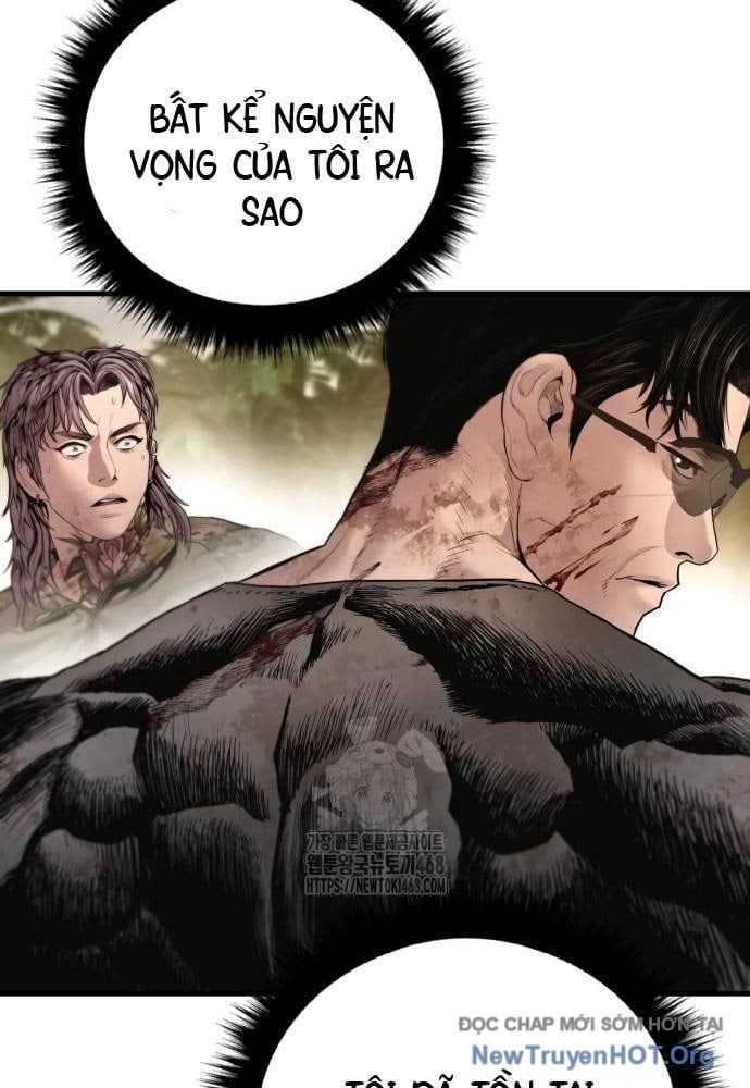 đọc truyện Bố Tôi Là Đặc Vụ Chương 208 ảnh 291 tại Thiên Thai Truyện