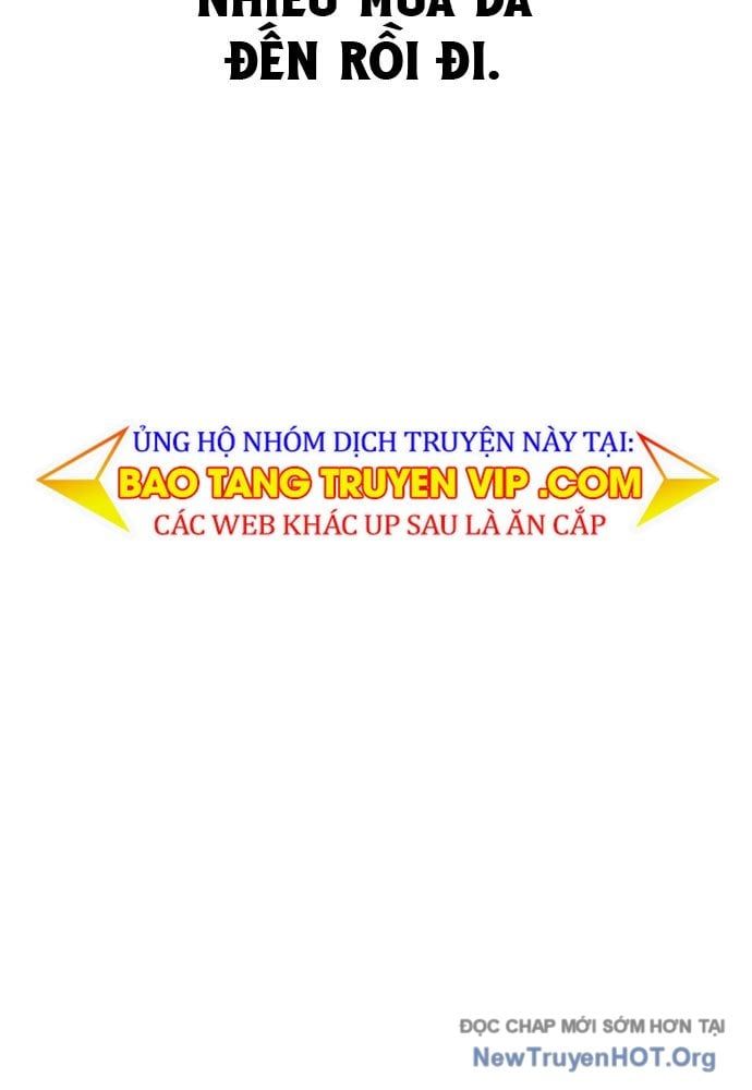 đọc truyện Bố Tôi Là Đặc Vụ Chương 208 ảnh 31 tại Thiên Thai Truyện