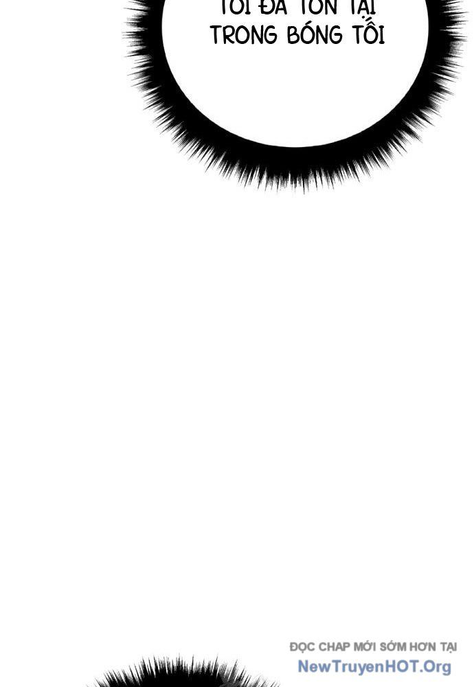 đọc truyện Bố Tôi Là Đặc Vụ Chương 208 ảnh 292 tại Thiên Thai Truyện