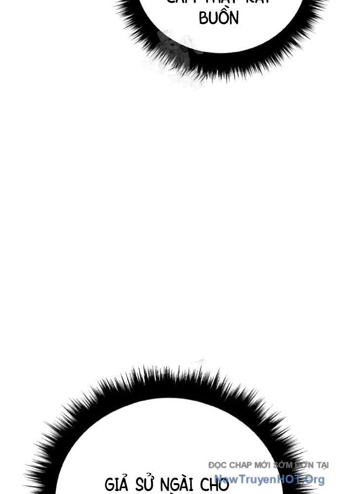 đọc truyện Bố Tôi Là Đặc Vụ Chương 208 ảnh 294 tại Thiên Thai Truyện