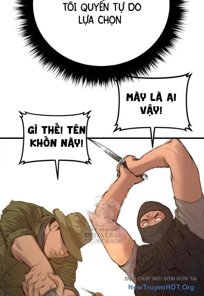 đọc truyện Bố Tôi Là Đặc Vụ Chương 208 ảnh 295 tại Thiên Thai Truyện