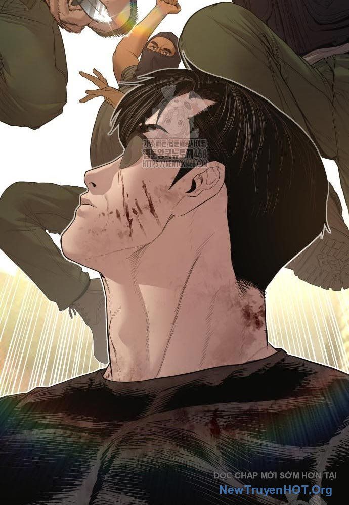 đọc truyện Bố Tôi Là Đặc Vụ Chương 208 ảnh 296 tại Thiên Thai Truyện