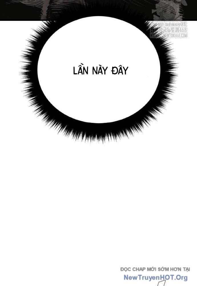 đọc truyện Bố Tôi Là Đặc Vụ Chương 208 ảnh 297 tại Thiên Thai Truyện