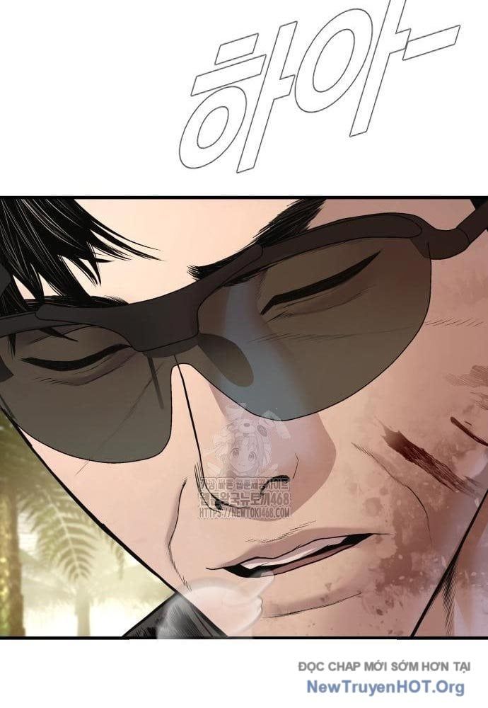 đọc truyện Bố Tôi Là Đặc Vụ Chương 208 ảnh 298 tại Thiên Thai Truyện