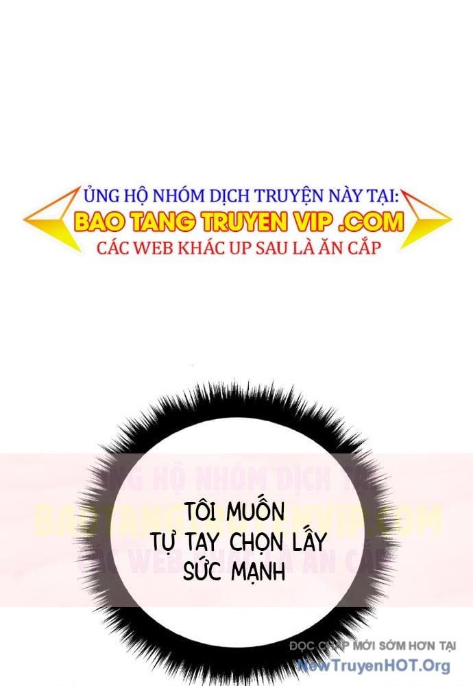 đọc truyện Bố Tôi Là Đặc Vụ Chương 208 ảnh 299 tại Thiên Thai Truyện