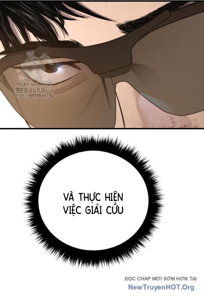 đọc truyện Bố Tôi Là Đặc Vụ Chương 208 ảnh 300 tại Thiên Thai Truyện