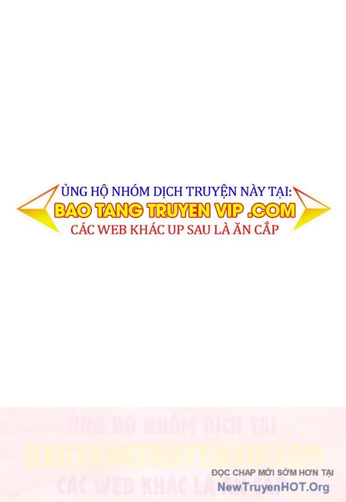 đọc truyện Bố Tôi Là Đặc Vụ Chương 208 ảnh 301 tại Thiên Thai Truyện