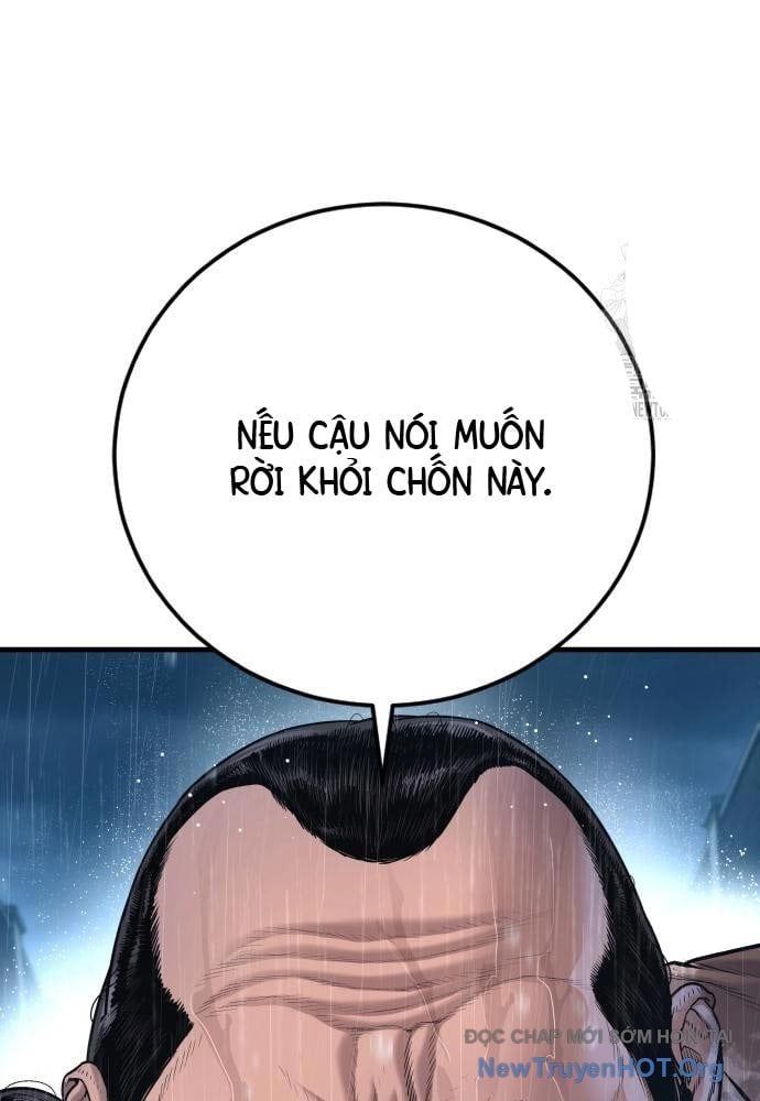 đọc truyện Bố Tôi Là Đặc Vụ Chương 208 ảnh 5 tại Thiên Thai Truyện