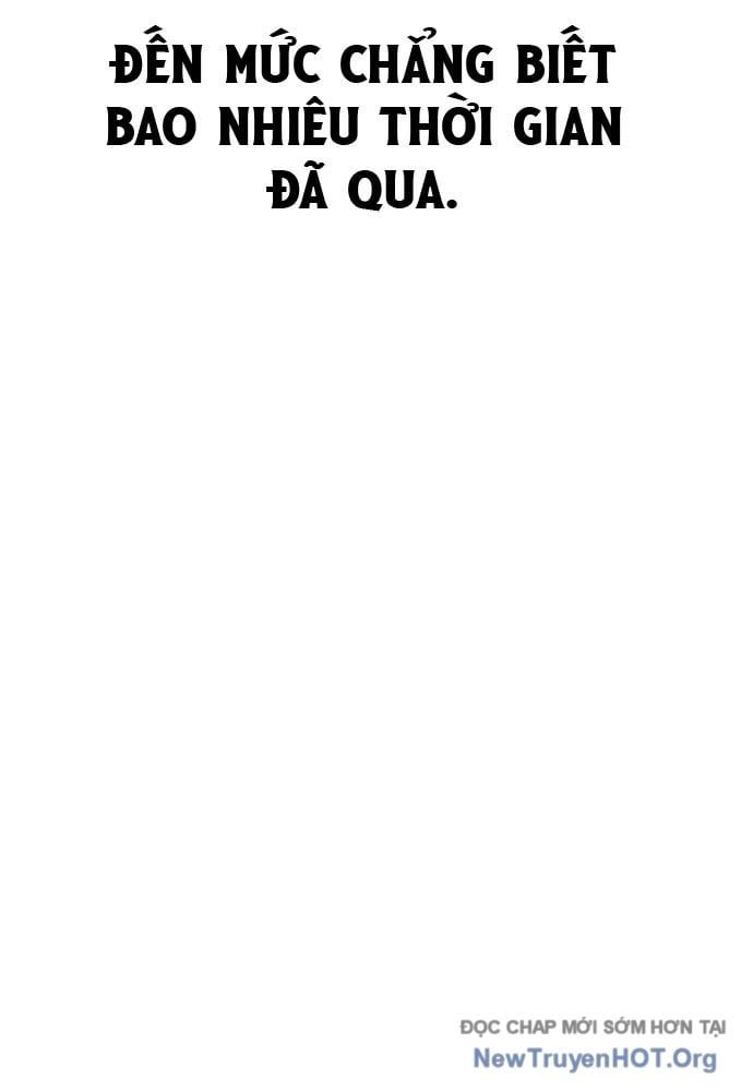 đọc truyện Bố Tôi Là Đặc Vụ Chương 208 ảnh 32 tại Thiên Thai Truyện