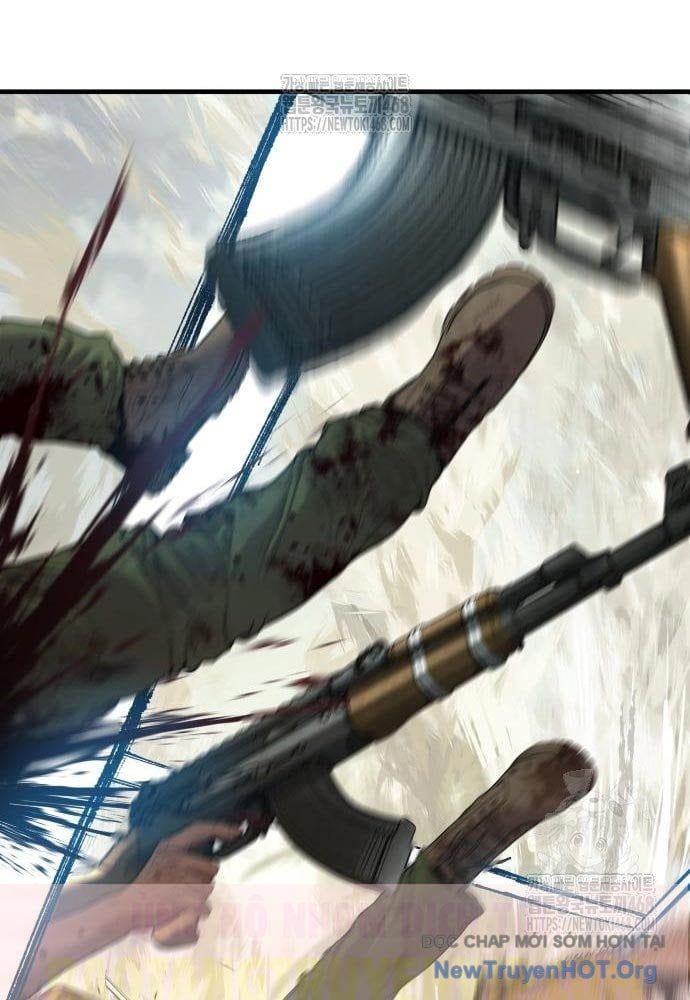 đọc truyện Bố Tôi Là Đặc Vụ Chương 208 ảnh 303 tại Thiên Thai Truyện