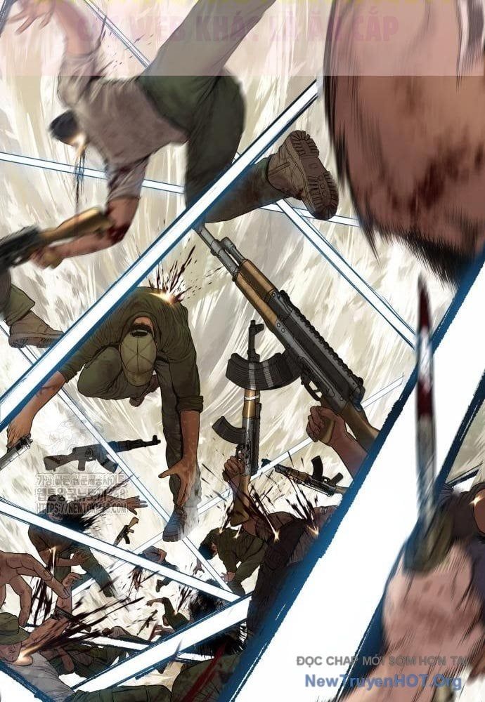 đọc truyện Bố Tôi Là Đặc Vụ Chương 208 ảnh 304 tại Thiên Thai Truyện