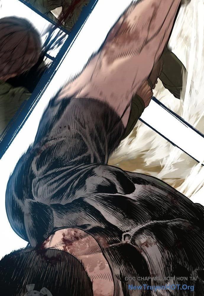 đọc truyện Bố Tôi Là Đặc Vụ Chương 208 ảnh 305 tại Thiên Thai Truyện