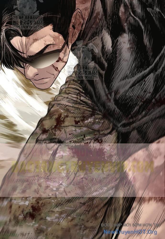 đọc truyện Bố Tôi Là Đặc Vụ Chương 208 ảnh 306 tại Thiên Thai Truyện