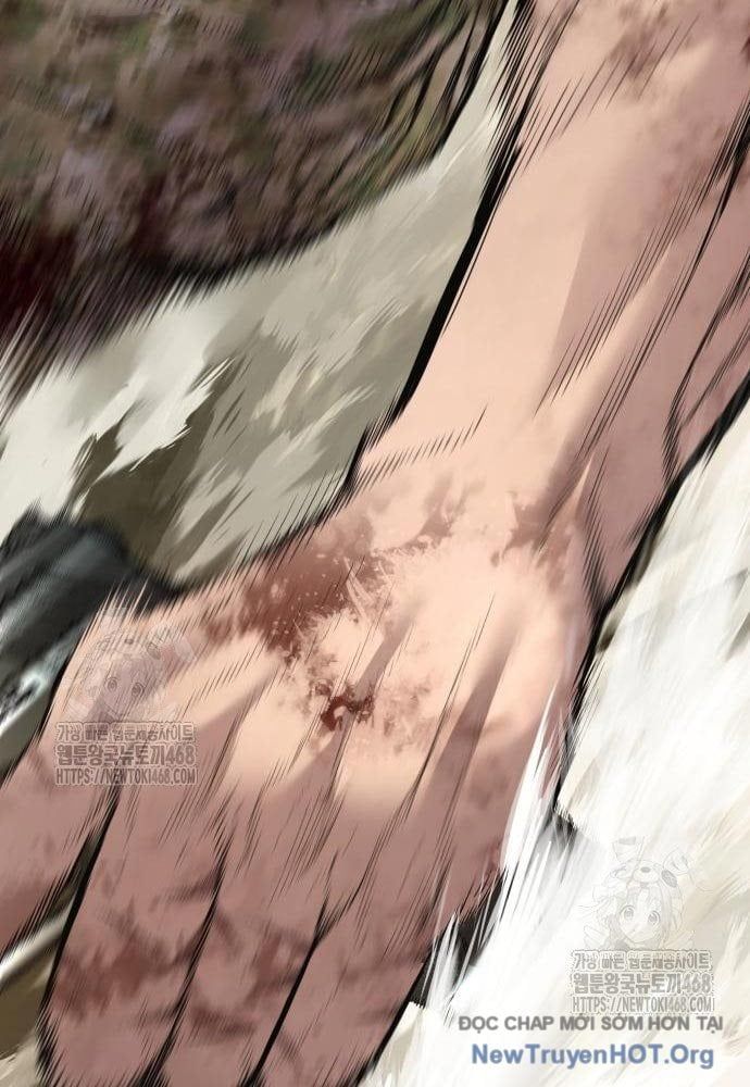 đọc truyện Bố Tôi Là Đặc Vụ Chương 208 ảnh 307 tại Thiên Thai Truyện